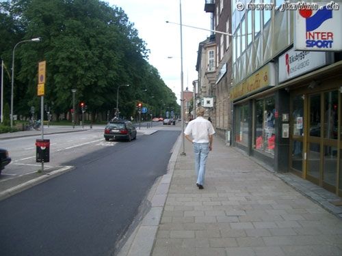 blocks_image