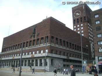 blocks_image