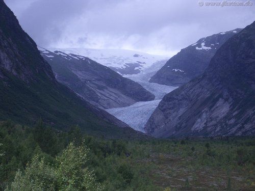 blocks_image