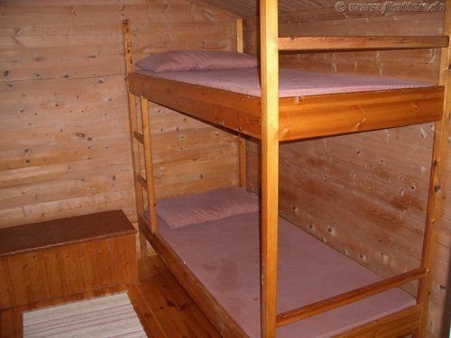 blocks_image