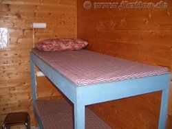 blocks_image