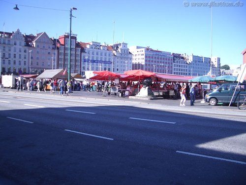 blocks_image