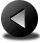 blocks_image