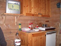 blocks_image