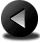 blocks_image