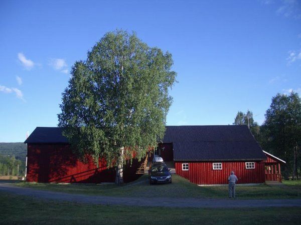 blocks_image