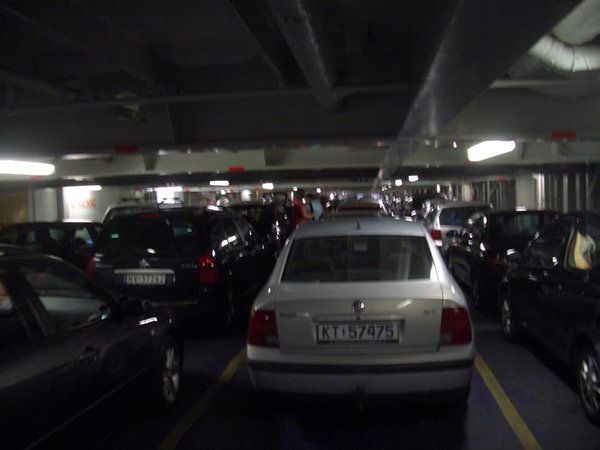 blocks_image