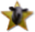 blocks_image